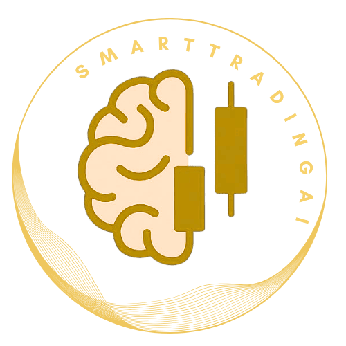 Immediate 8X Intal تداول تلقائي