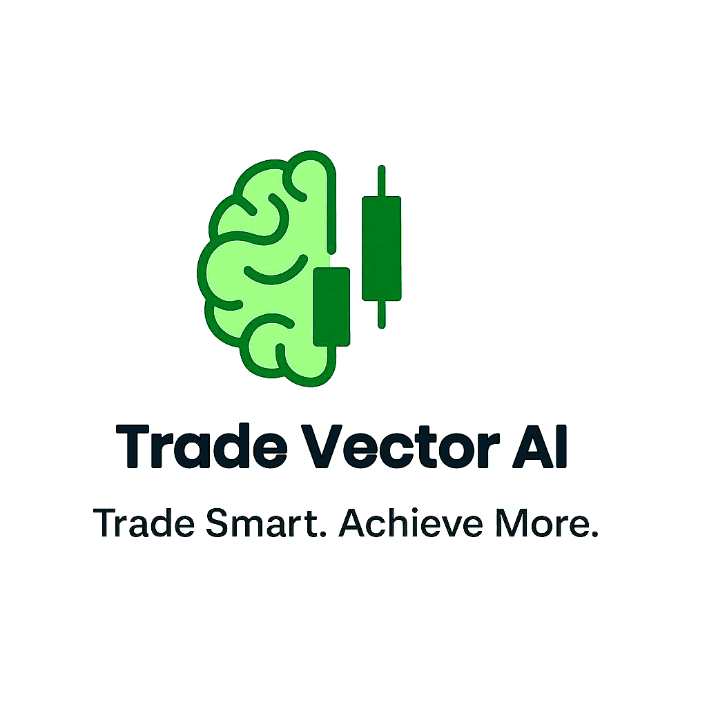 منصة استثمار العملات الرقمية