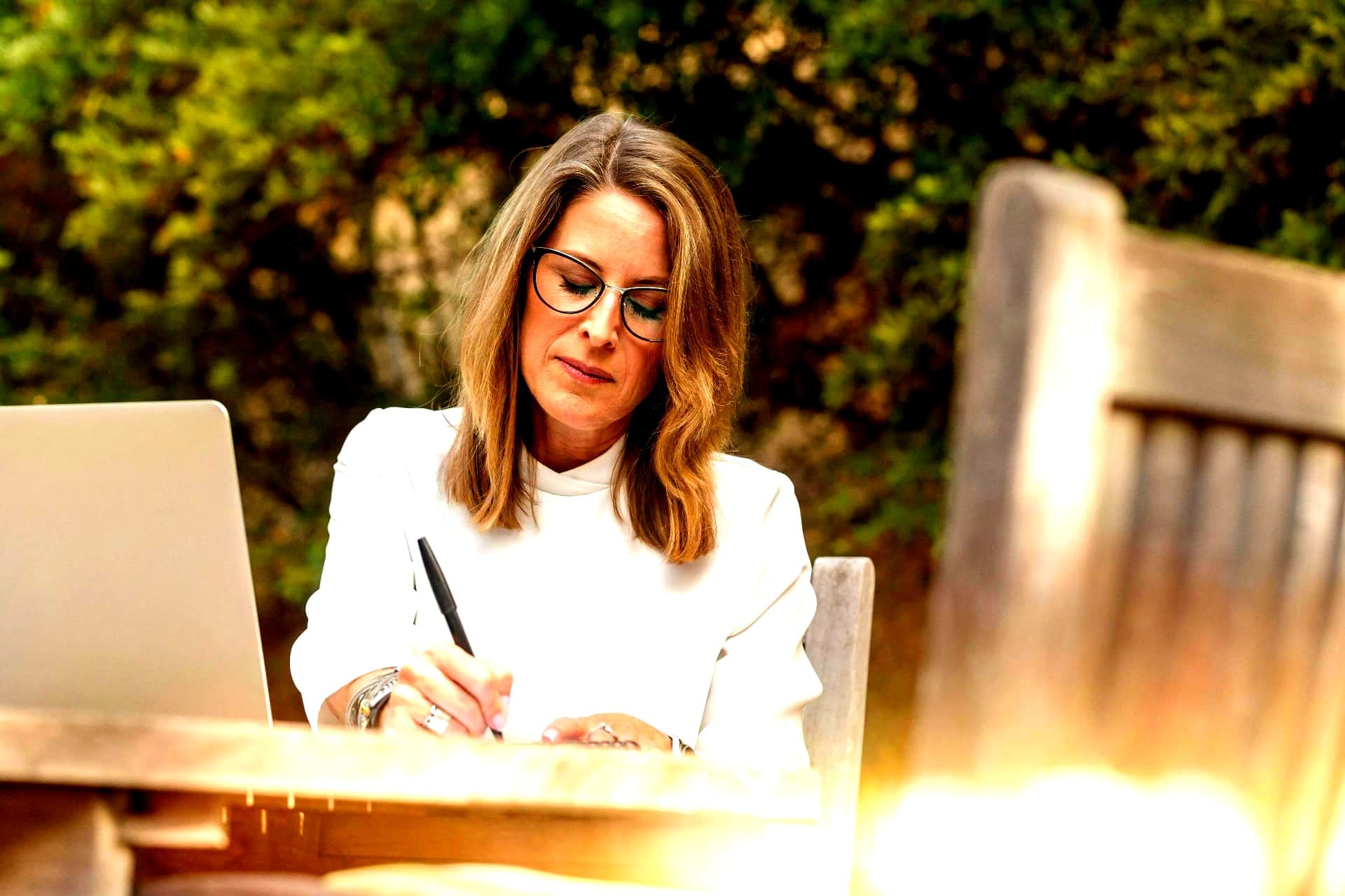 Immediate 8X Intal متداولي عمان