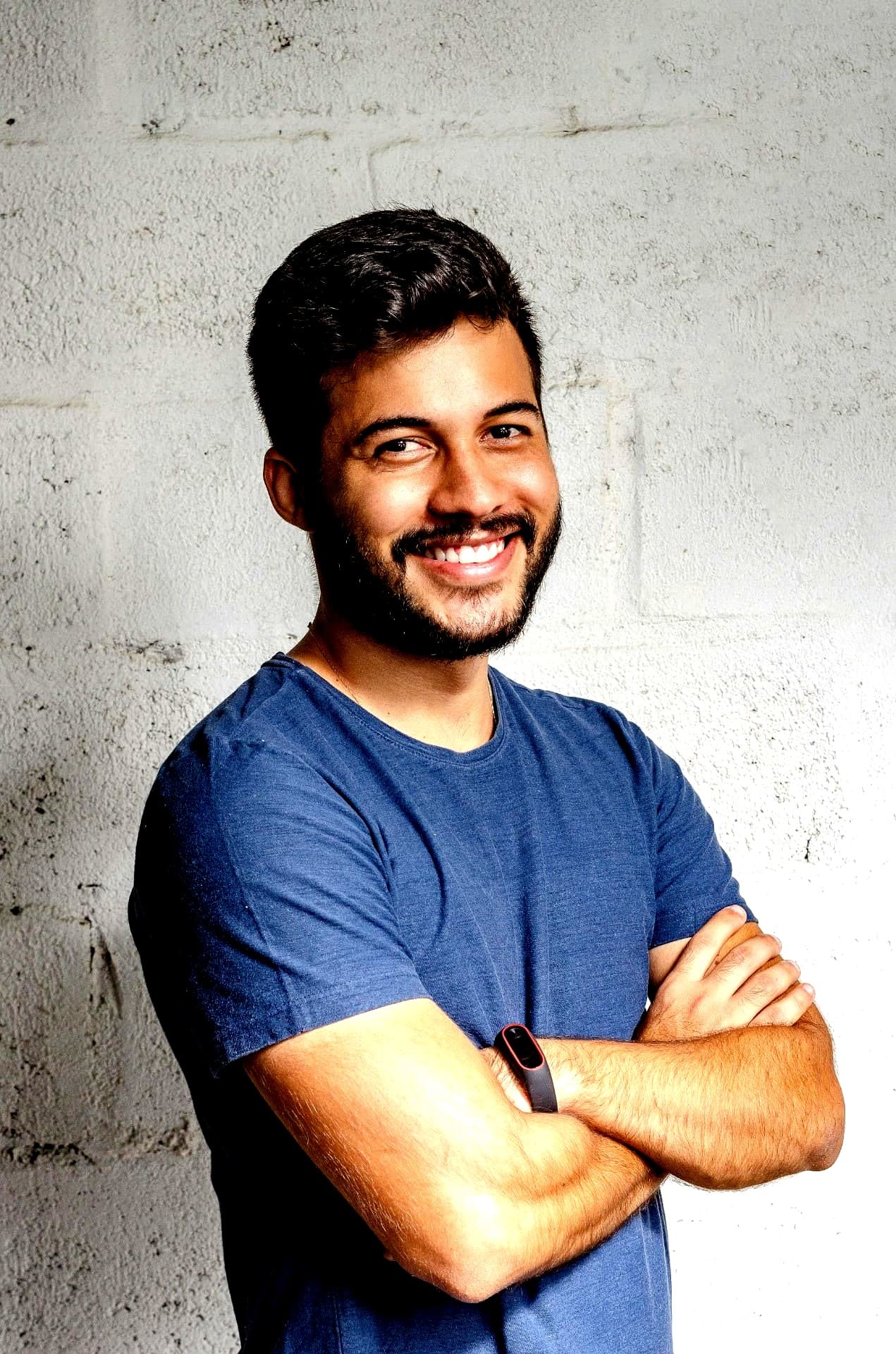 Immediate 8X Intal تحليل السوق